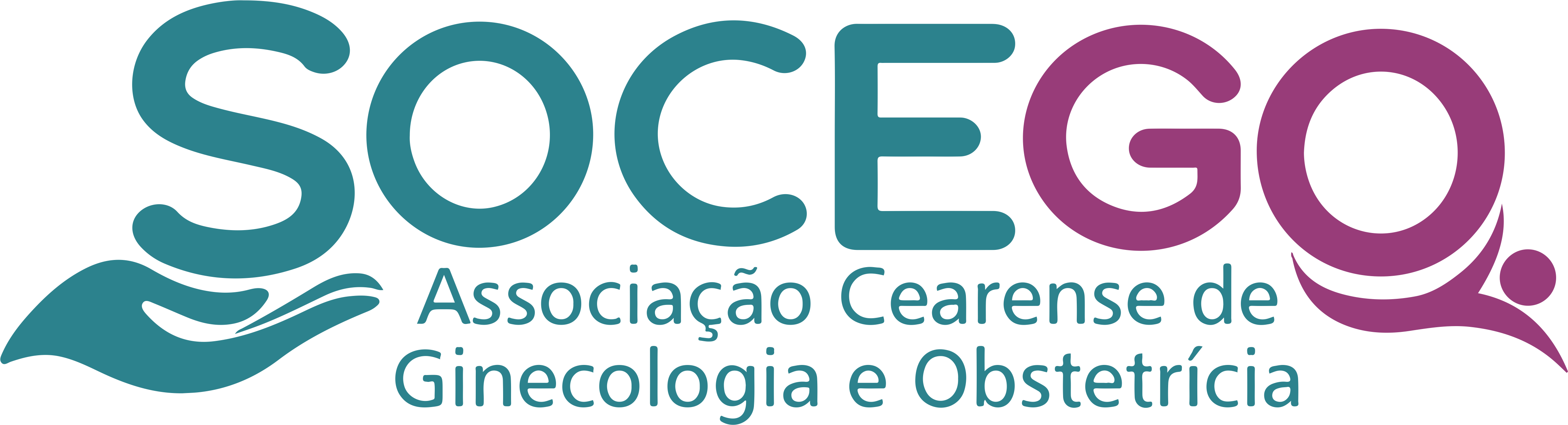 SOCEGO
