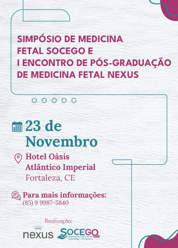 SIMPÓSIO-DE-MEDICINA-FETAL-celular I