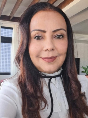Ana Katherine Gonçalves