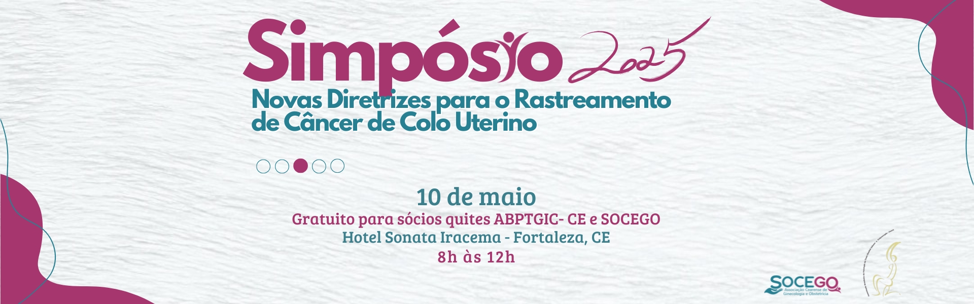 BANNER SITE SIMPOSIO_Desktop 15-04