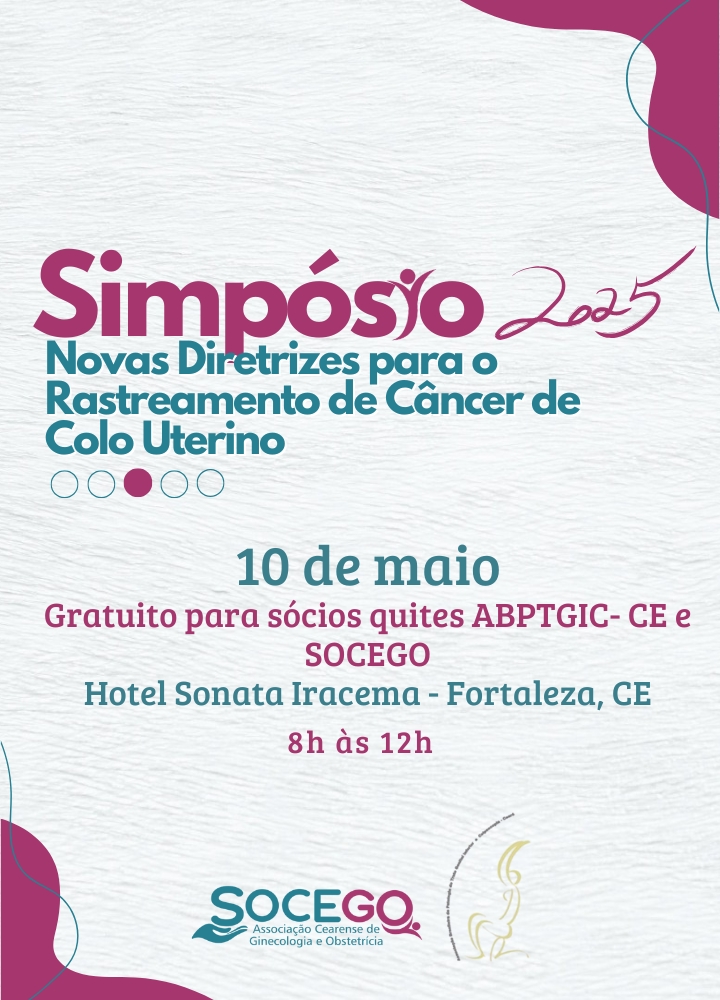 BANNER SITE SIMPOSIO_MOBILE 15-04