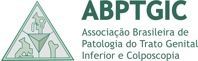 ABPTGIC - Associação Brasileira de Patologia do Trato Genital Inferior e Colposcopia