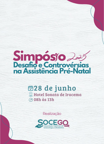 Simposio Banner Celular