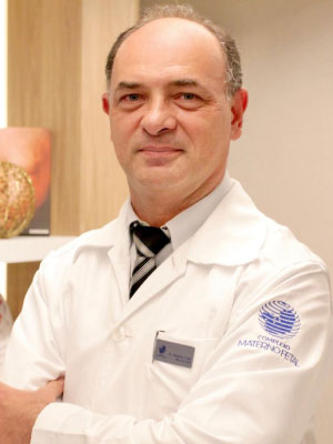 Herlânio Costa