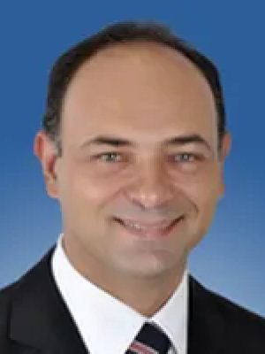 Herlanio Costa