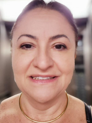 Tatiana Nobre