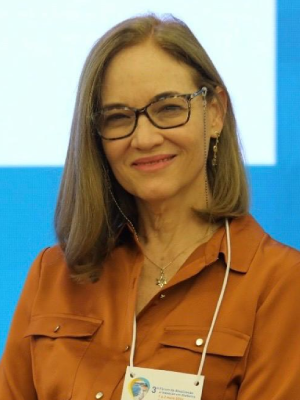 CRISTINA FAÇANHA