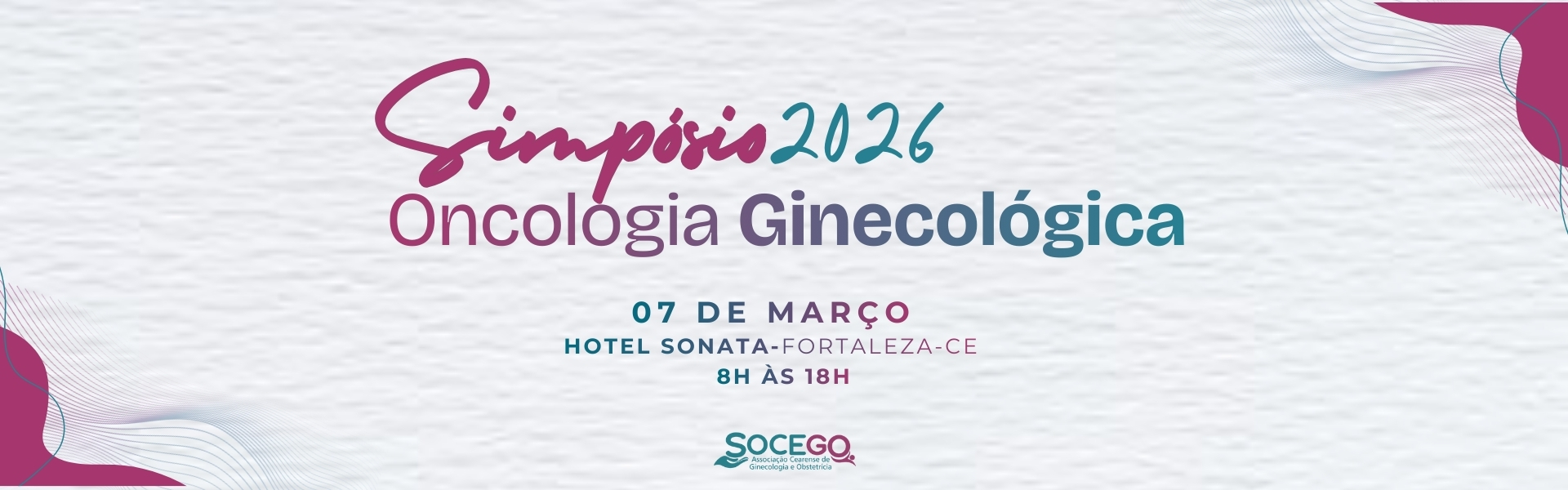 BANNER SIMPOSIO_Desktop 10-02