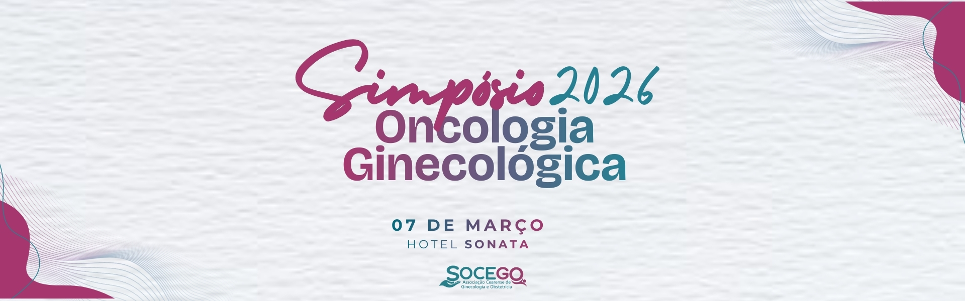 BANNER SIMPOSIO_Desktop.jpg