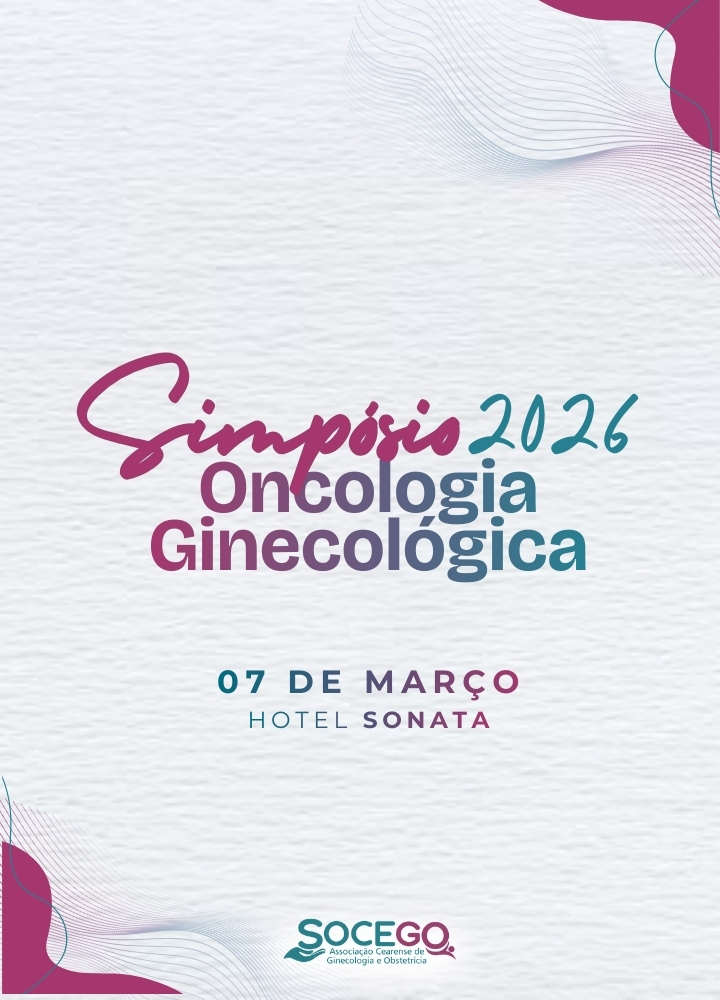 BANNER SIMPOSIO_MOBILE_720x1000.jpg