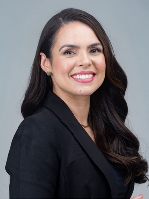 Virgínia Moreira Braga