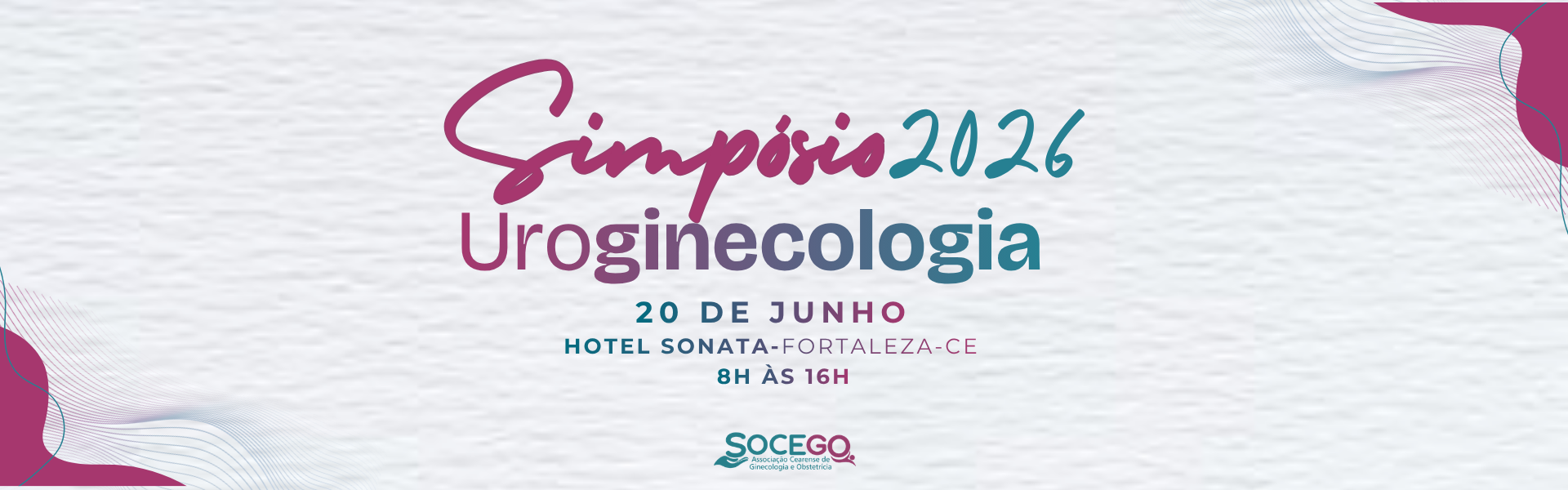 BANNER SIMPOSIO_Desktop