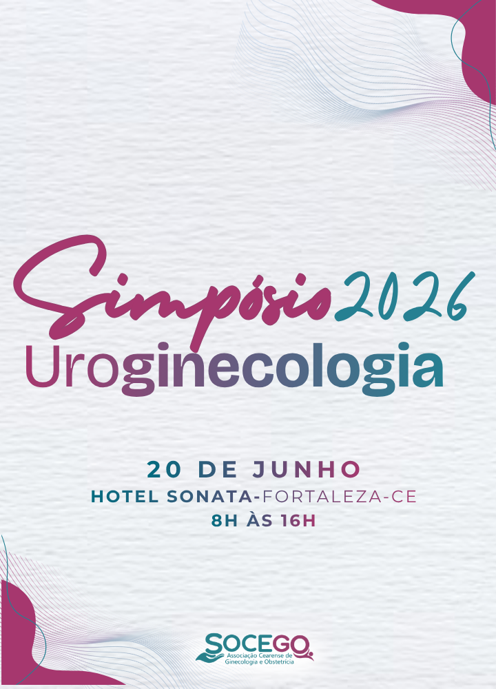 BANNER SIMPOSIO_MOBILE_720x1000
