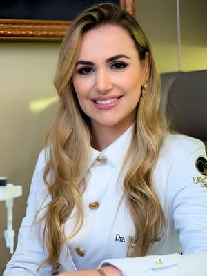 Bárbara Melão