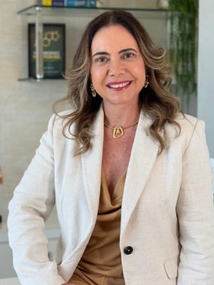 Analiana Arrais