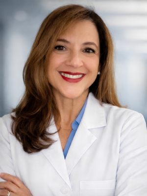 Marair Gracio Ferreira Sartori