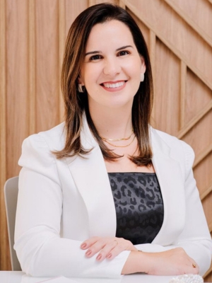 Sara Arcanjo Lino Kargage