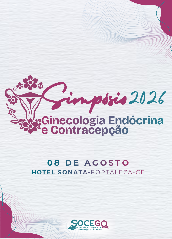BANNER SIMPOSIO_MOBILE_720x1000 (3)